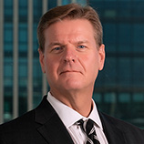 David Fowler Johnson